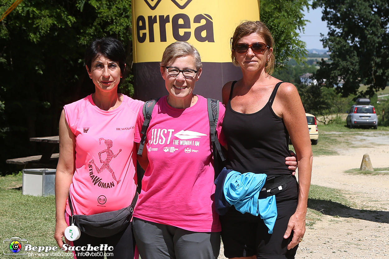 VBS_3049 - A spasso per Tigliole 2026 - Decima edizione.jpg